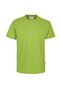 HAKRO T-Shirt Mikralinar® NO. 281