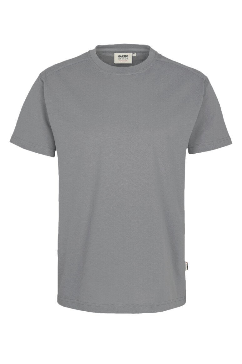 HAKRO T-Shirt Mikralinar® PRO NO. 282