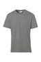 HAKRO T-Shirt Classic NO. 292