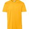 HAKRO T-Shirt Classic NO. 292