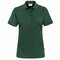 HAKRO Damen Poloshirt MIKRALINAR® ECO NO. 369