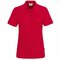 HAKRO Damen Poloshirt MIKRALINAR® ECO NO. 369