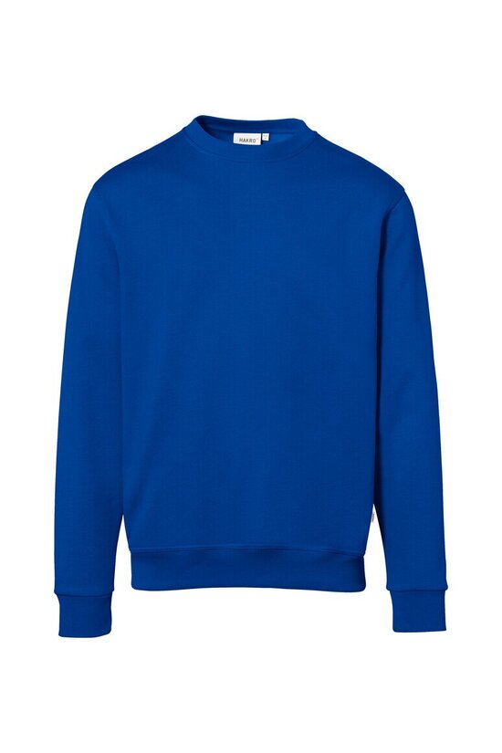 HAKRO Sweatshirt Premium NO. 471