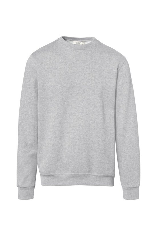 HAKRO Sweatshirt Premium NO. 471