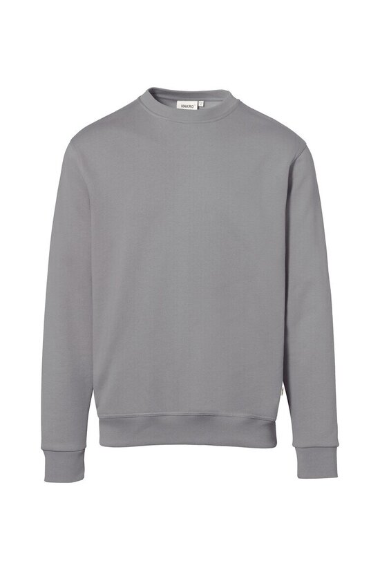 HAKRO Sweatshirt Premium NO. 471