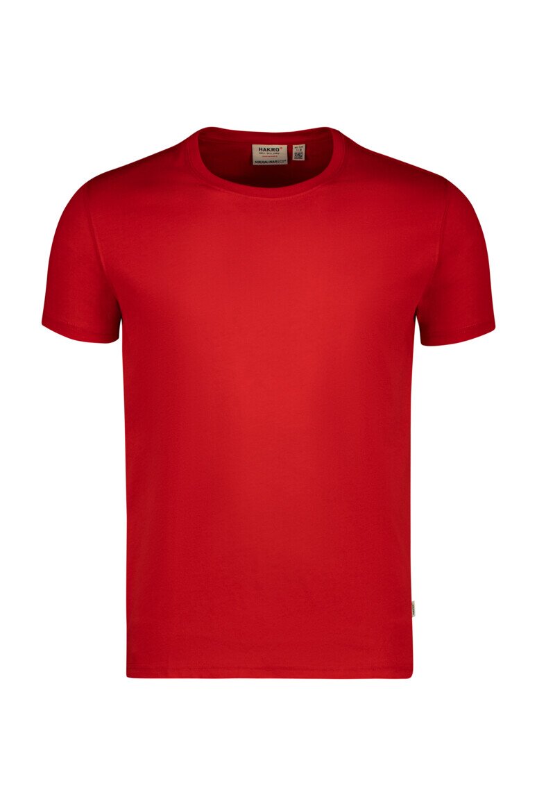 HAKRO T-Shirt MIKRALINAR® ECO NO. 530