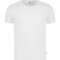 HAKRO T-Shirt MIKRALINAR® ECO NO. 530