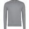 HAKRO Sweatshirt MIKRALINAR® ECO NO. 550