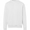 HAKRO Sweatshirt Bio-Baumwolle  NO. 570