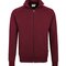 HAKRO Sweatjacke College NO. 606