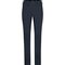 HAKRO DAMEN PERFORMANCEHOSE X-STRETCH ECO NO. 710