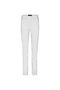 HAKRO DAMEN PERFORMANCEHOSE X-STRETCH ECO NO. 710
