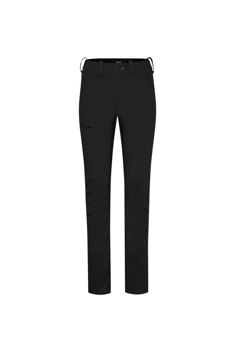 HAKRO DAMEN PERFORMANCEHOSE X-STRETCH ECO NO. 710