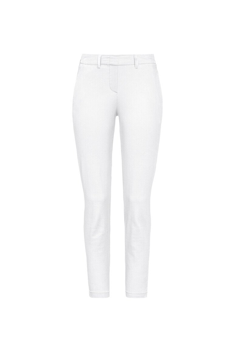 HAKRO Damen 7/8-Hose Stretch NO. 720