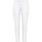 HAKRO Damen 7/8-Hose Stretch NO. 720