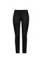 HAKRO Damen 7/8-Hose Stretch NO. 720