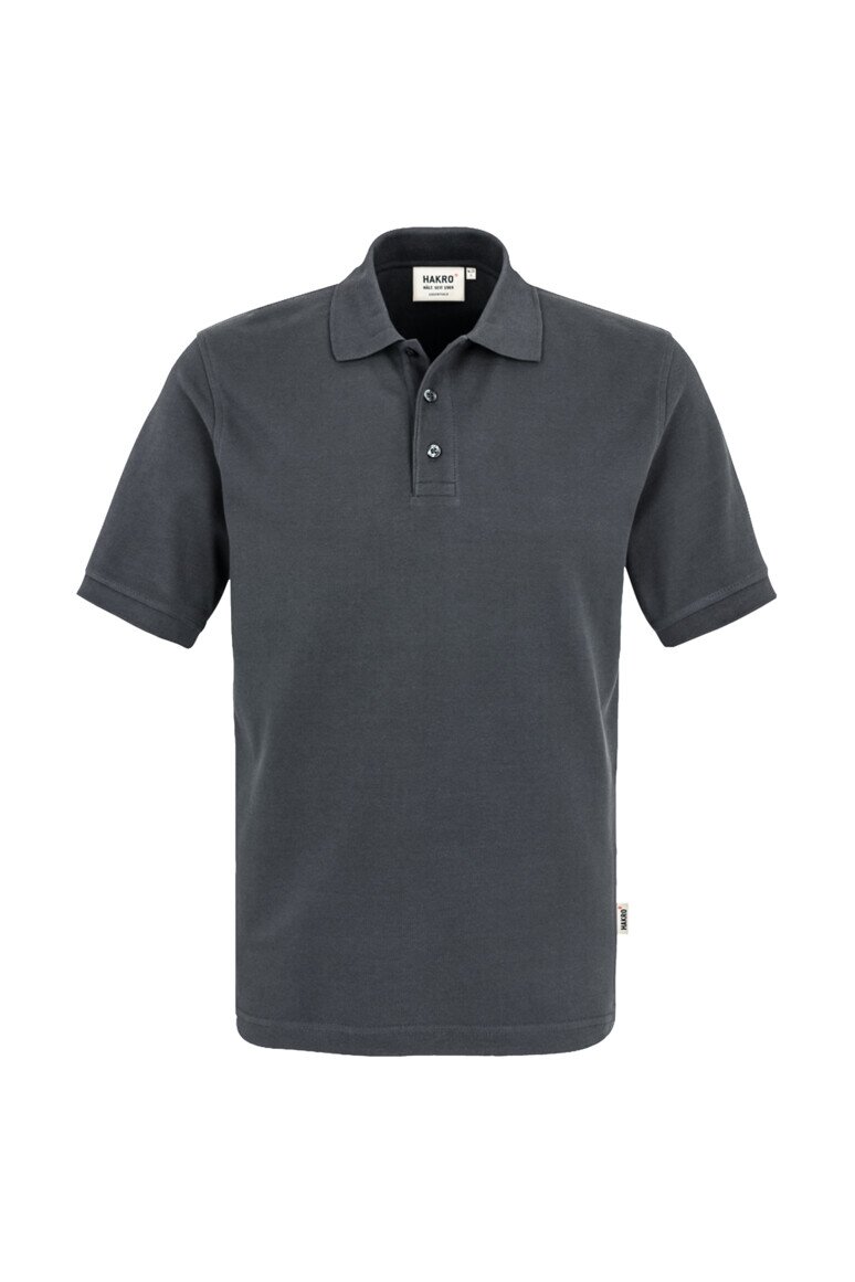 HAKRO Poloshirt Top NO. 800