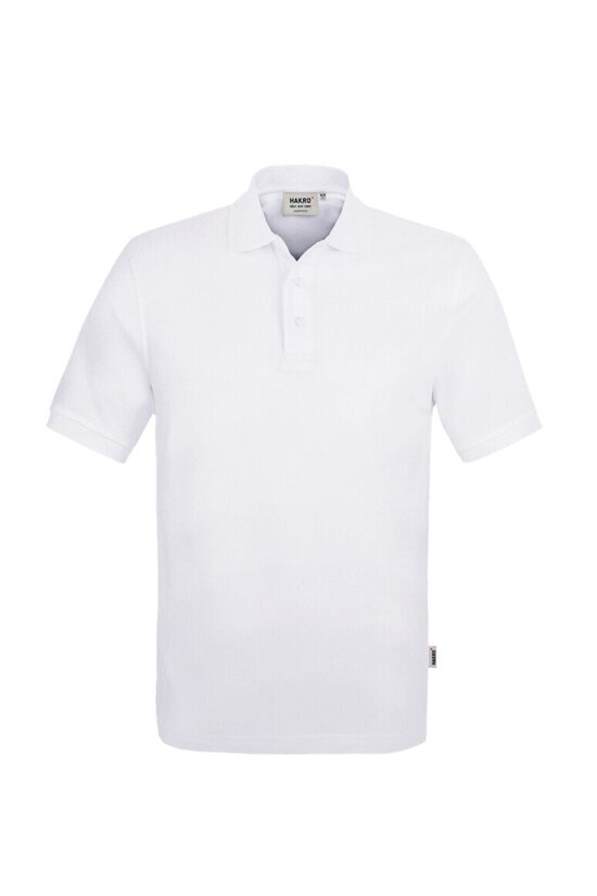 HAKRO Poloshirt Classic NO. 810