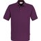 HAKRO Poloshirt Mikralinar® NO. 816