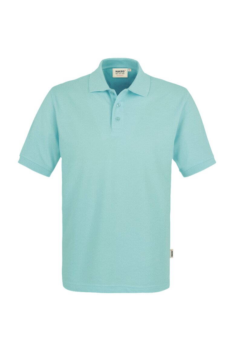 HAKRO Poloshirt Mikralinar® NO. 816