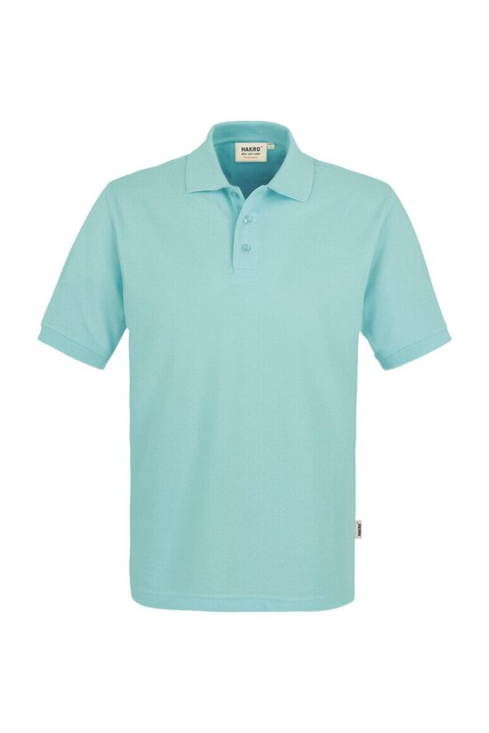 HAKRO Poloshirt Mikralinar® NO. 816