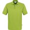 HAKRO Poloshirt Mikralinar® NO. 816