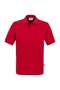 HAKRO Poloshirt Mikralinar® NO. 816