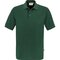 HAKRO Poloshirt Mikralinar® NO. 816