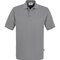HAKRO Poloshirt Mikralinar® NO. 816