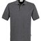 HAKRO Poloshirt Mikralinar® NO. 816