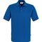HAKRO Poloshirt Mikralinar® NO. 816