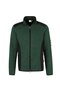 HAKRO Strickfleecejacke Dawson NO. 836