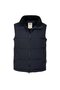 HAKRO Bodywarmer Hamilton NO. 842