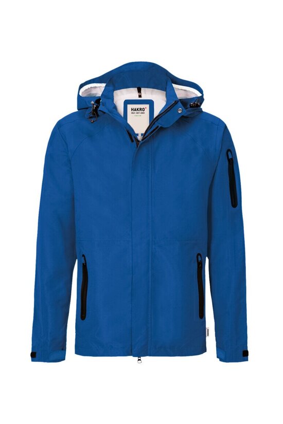 HAKRO Activejacke Houston NO. 850