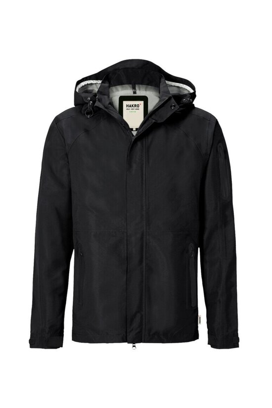 HAKRO Activejacke Houston NO. 850