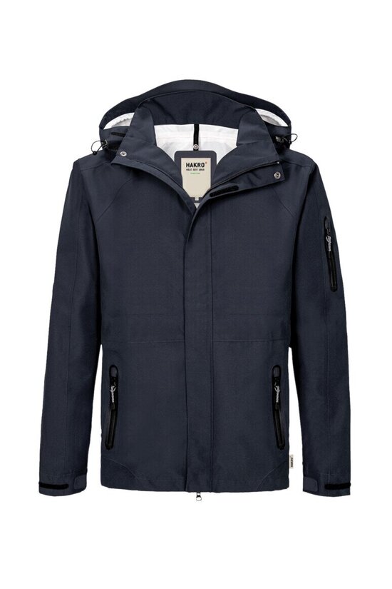 HAKRO Activejacke Houston NO. 850