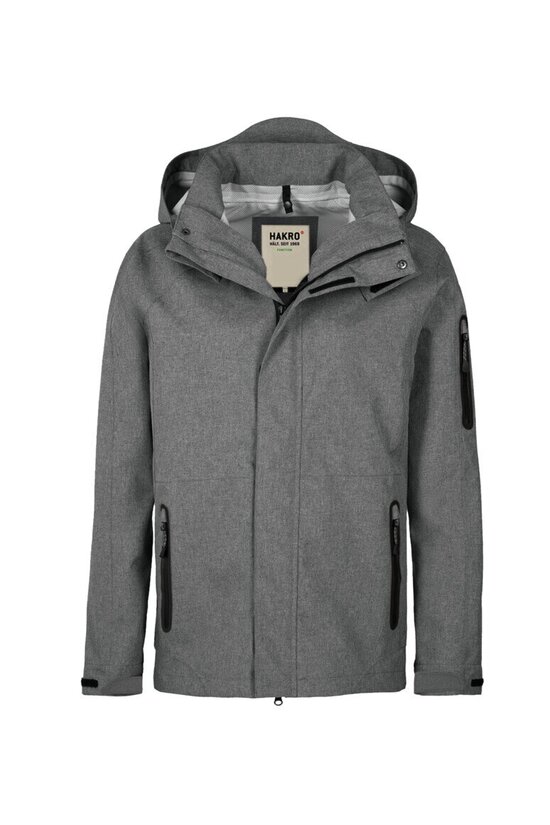 HAKRO Activejacke Houston NO. 850
