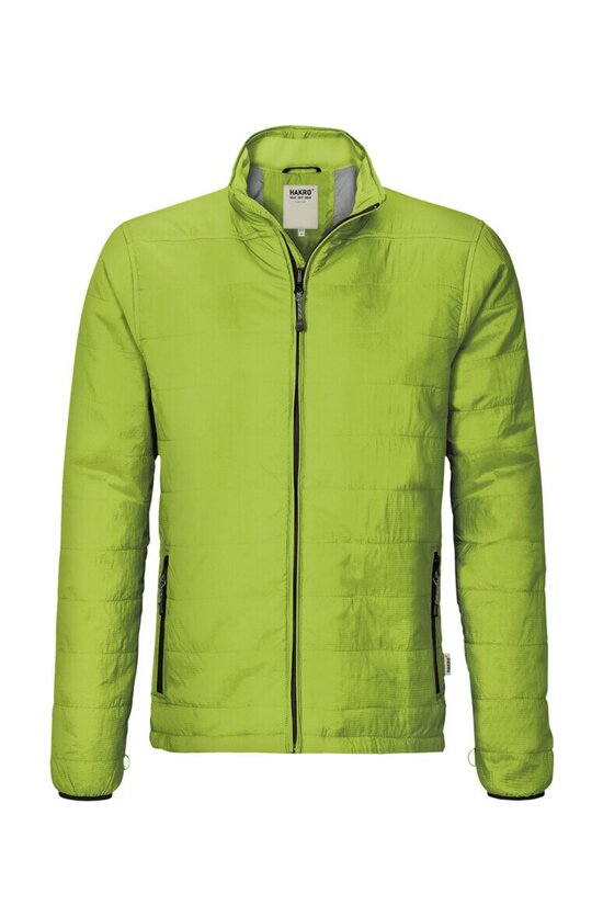HAKRO Loftjacke Barrie NO. 851