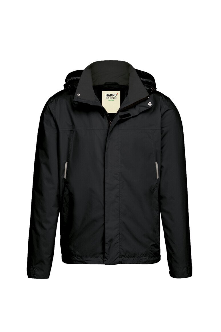 HAKRO Regenjacke Connecticut NO. 862