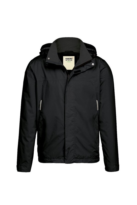 HAKRO Regenjacke Connecticut NO. 862
