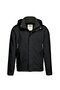 HAKRO Regenjacke Connecticut NO. 862
