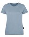 Women´s Luxury Roundneck Tees