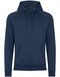HRM903 Unisex Premium Raglan Hoody