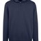HRM904 HRM Unisex Premium Zip-Sweatshirt