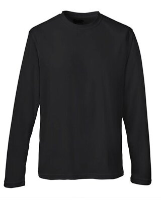 Long Sleeve Cool T