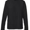 Long Sleeve Cool T