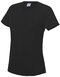 Women´s Cool T
