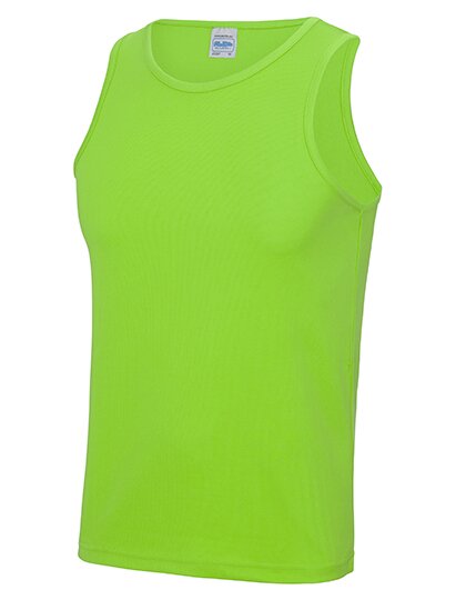 Cool Vest