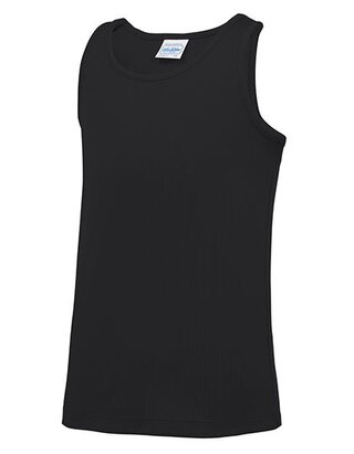 Kids` Cool Vest
