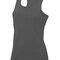 Women´s Cool Vest
